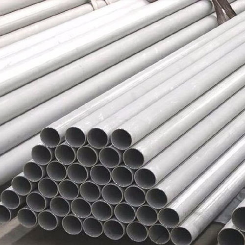 2024-T3 Aluminum pipe