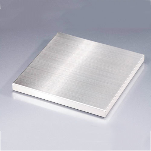 Aluminum Sheet Metal Alloy Plate Model Number 2024 6061 6063 6082 7075