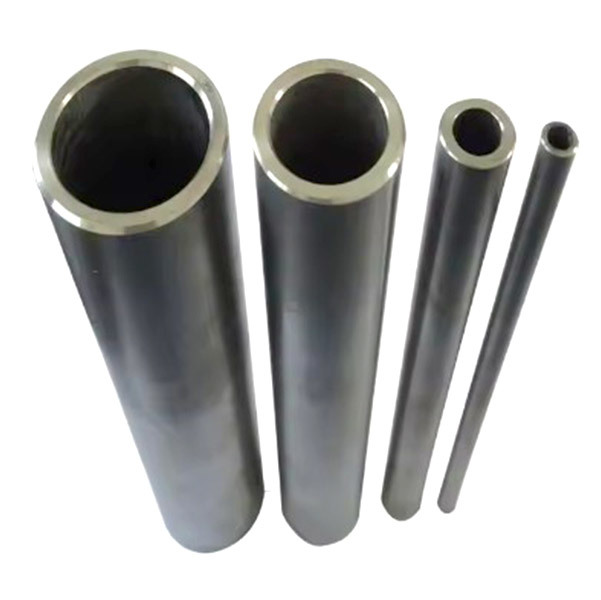 Understanding API 5L X80 Carbon Welded Steel Pipe: Key Features and Applications