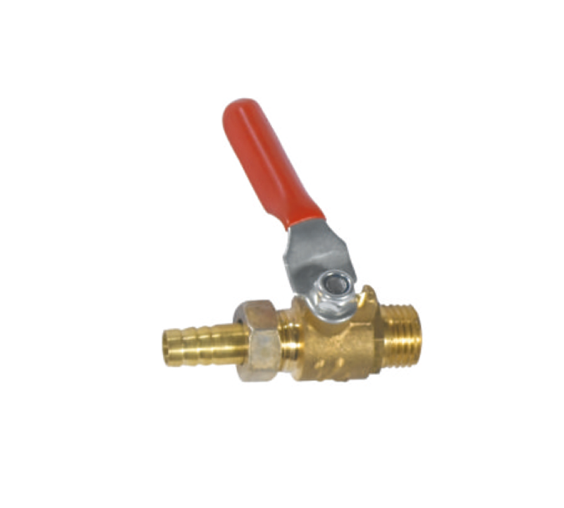 Ball Valve G1/4