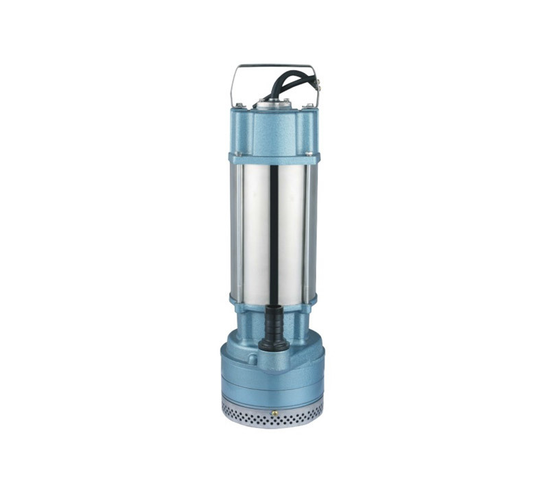 SPA  submersible pump