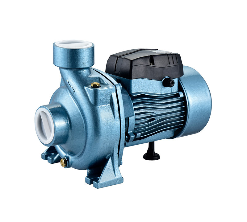 1A-CM-BM centrifugal pump