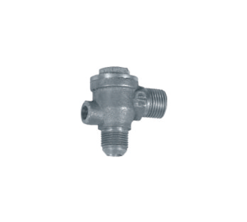 Check Valve G1/2