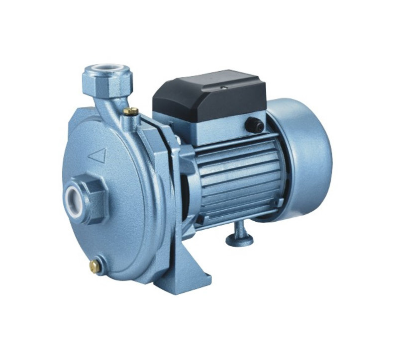 SCM-CM-K30 centrifugal pump