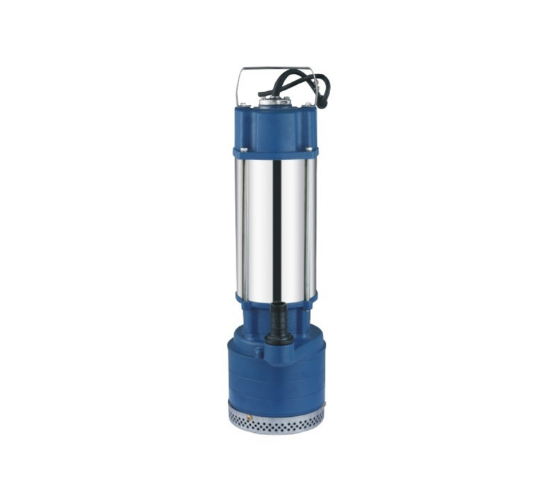 SPA  submersible pump