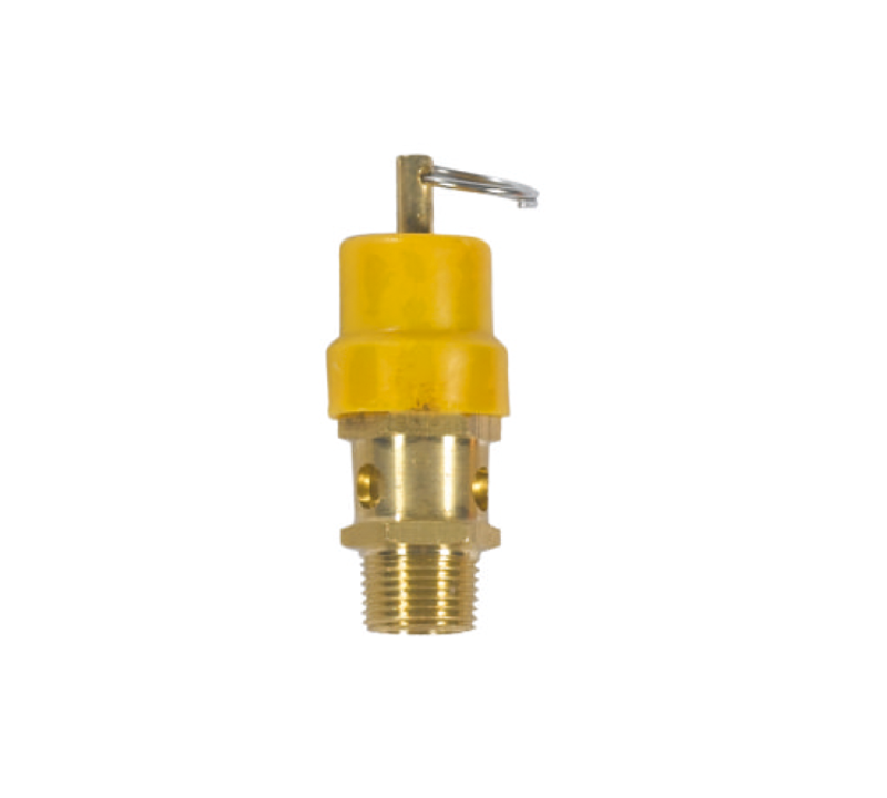 Safety Valve G3/6