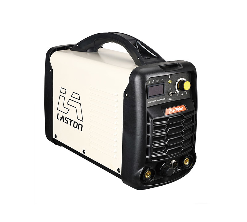 TIG-200R