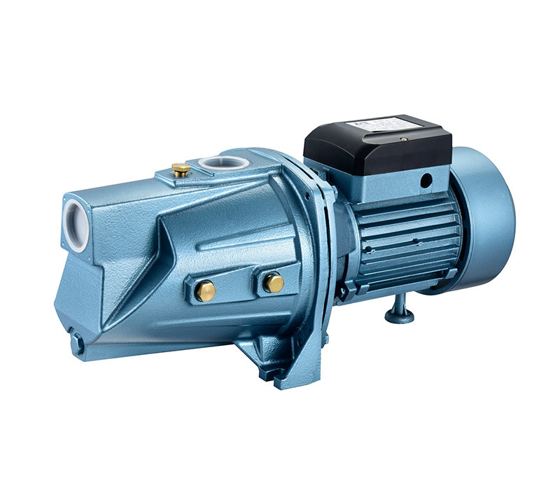 JSP-15M self-priming pump