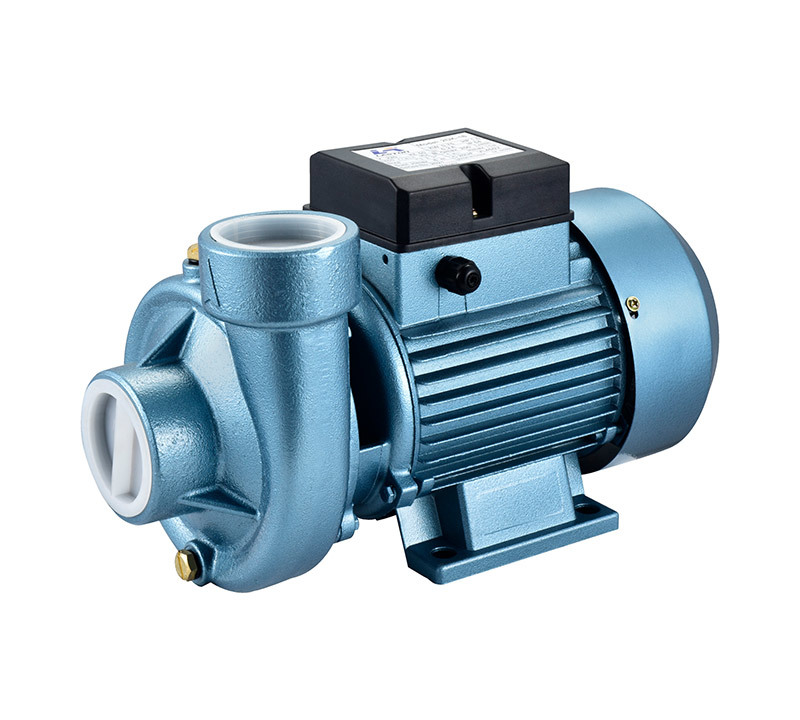 DK centrifugal pump