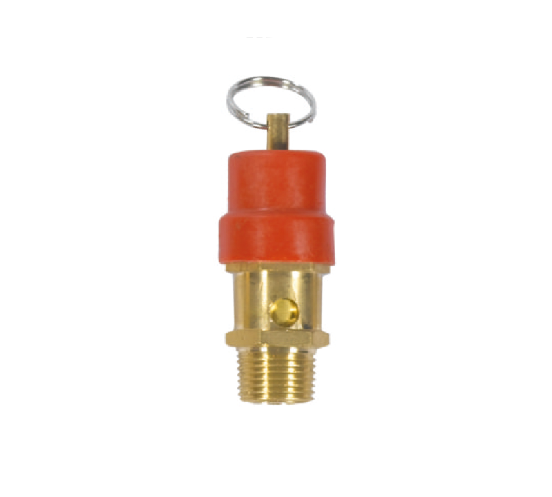 Safety Valve G3/8