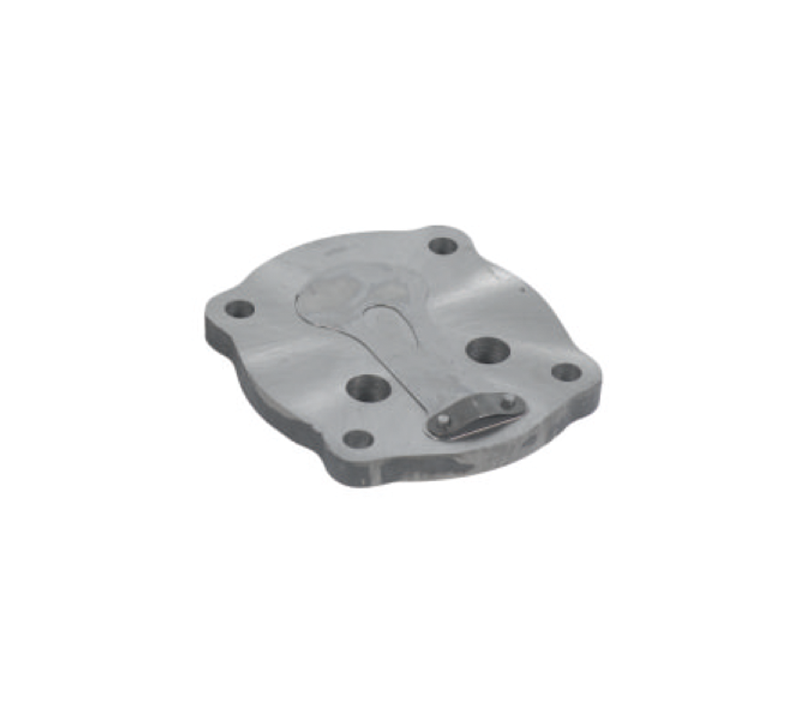 Valve Plate 65