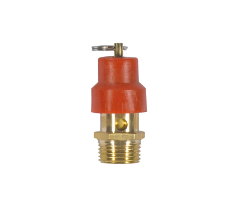 Safety Valve G1/2