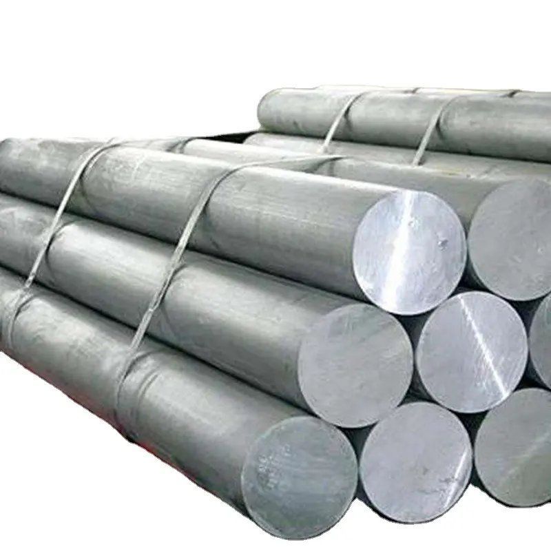 Aluminum Rod Steel Mm Mm Mm Mm