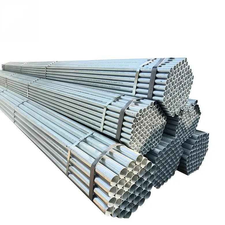 Q295 Q345 Q390 Q420 Q235 Q275 # C45 #20 #20 Sin costura/soldado/carbono/galvanizado/inoxidable/laminado en caliente/laminado en frío/negro hierro hueco sección tubo de acero