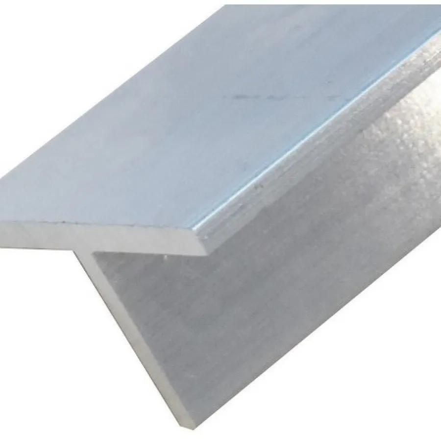 0.1mm 0.2mm 0.3mm 0.7mm Grosor 1050 1060 1100 Aleación Hoja de Aluminio