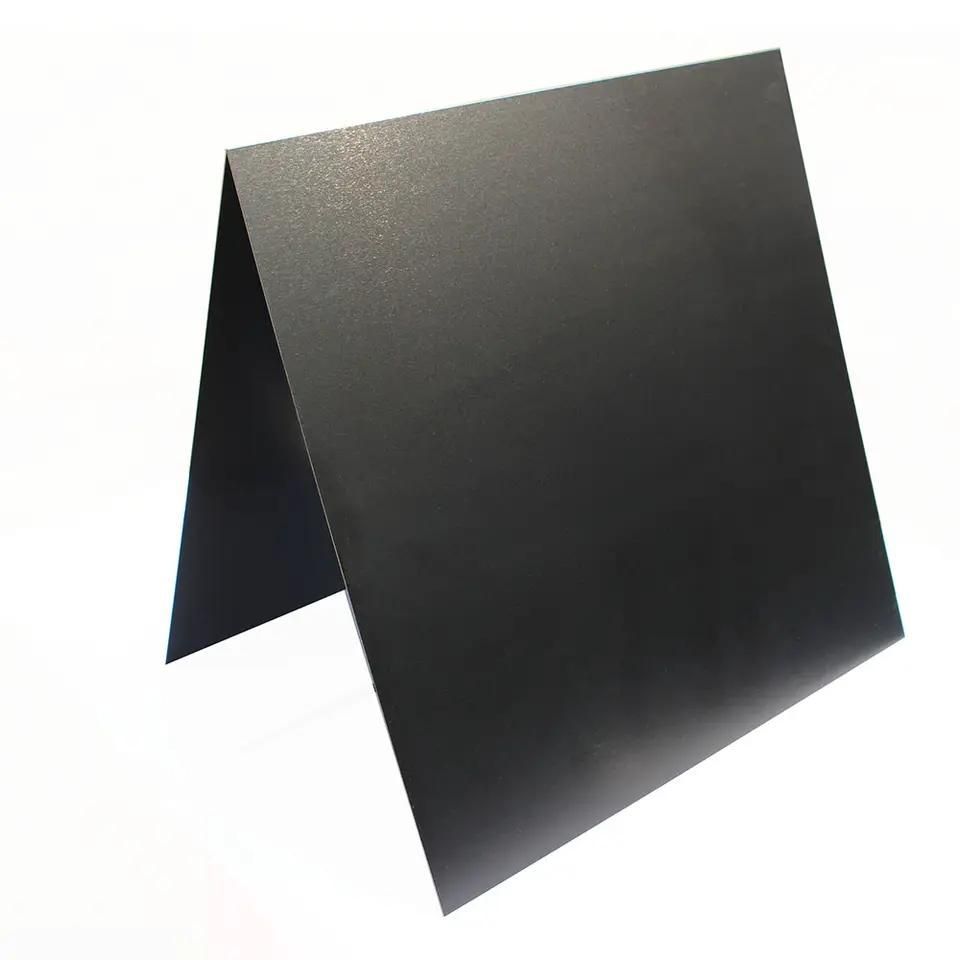 Placa de aluminio 4*10 18 H32 T351 G550 Ss400 T5 6061 T4 4045 3003 4045 1050 2024 3003 5050 6061