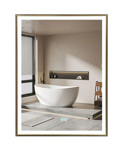 Aluminum Alloy Frame Series