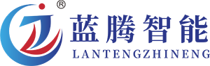 Huaxing New Energy