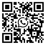 Shandong Liangang Metal Materials Co., Ltd.
