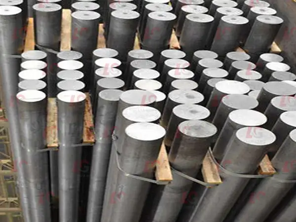 AISI/SAE 1025 Carbon Steel Bar