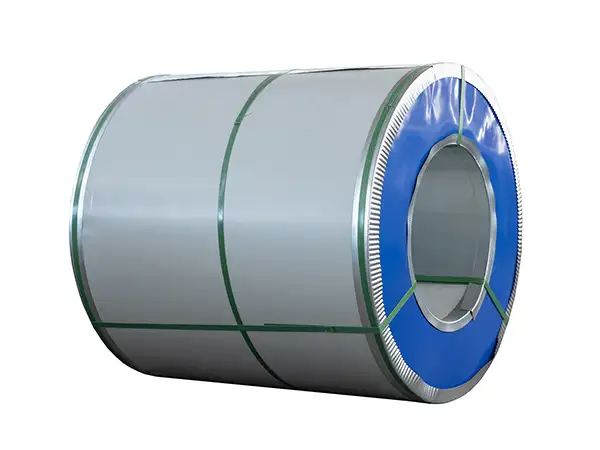 Shandong Liangang Metal Materials Co., Ltd.