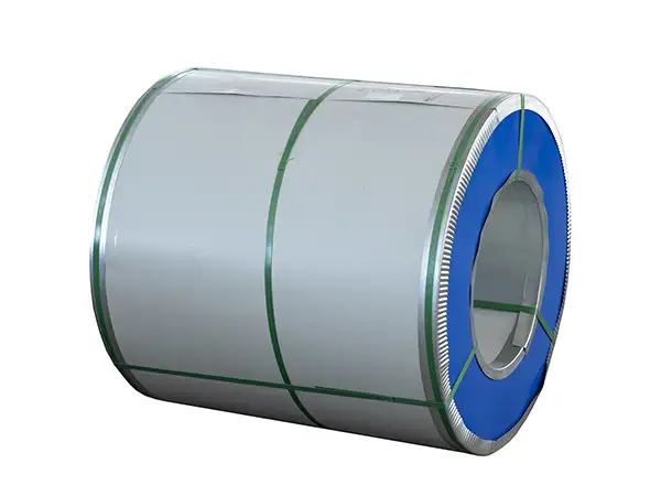 Shandong Liangang Metal Materials Co., Ltd.