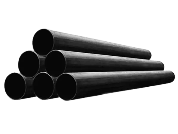A179 Seamless Steel Tube