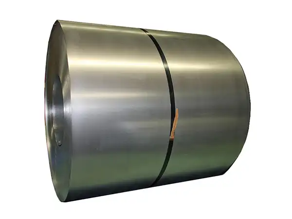 DX51D Z150 Galvanized Coil