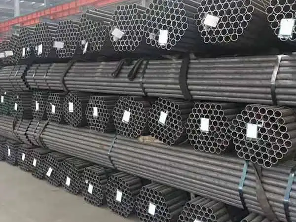 LSAW Pipe