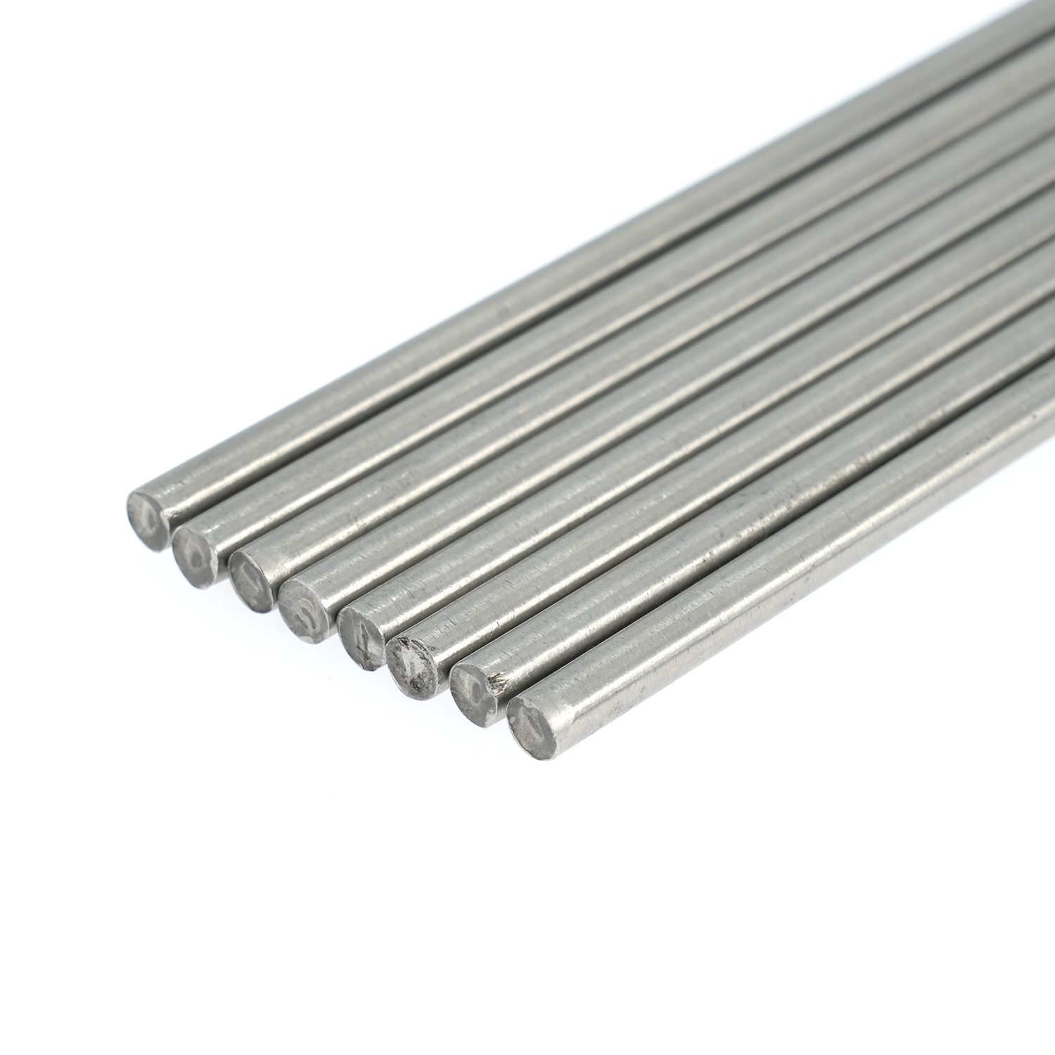 Inconel 718