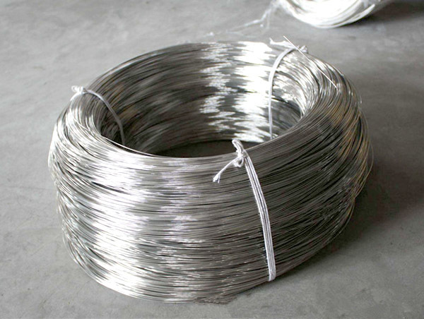 High temperature alloy GH2747 wire/plate/bar