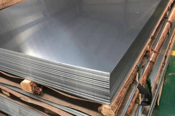 inconel 617