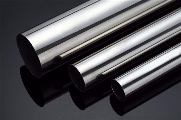 4J32 precision alloy