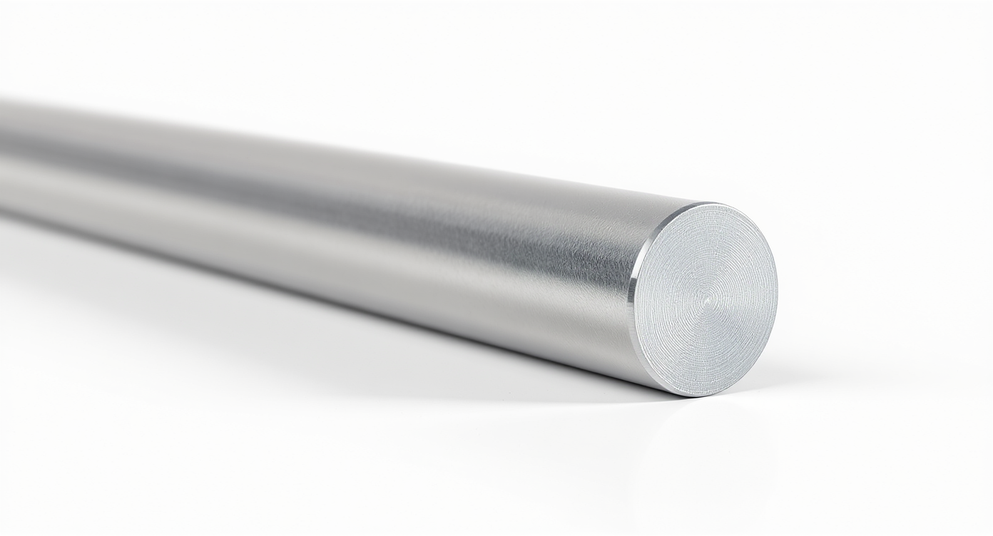 Inconel 718