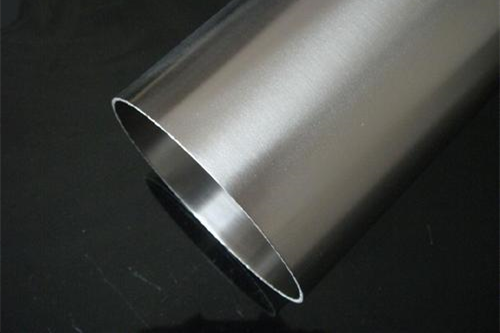 4J33 precision alloy