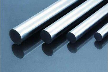 Understanding Welding Alloys and Forgings: Key Aspects for the Metallurgy Industry