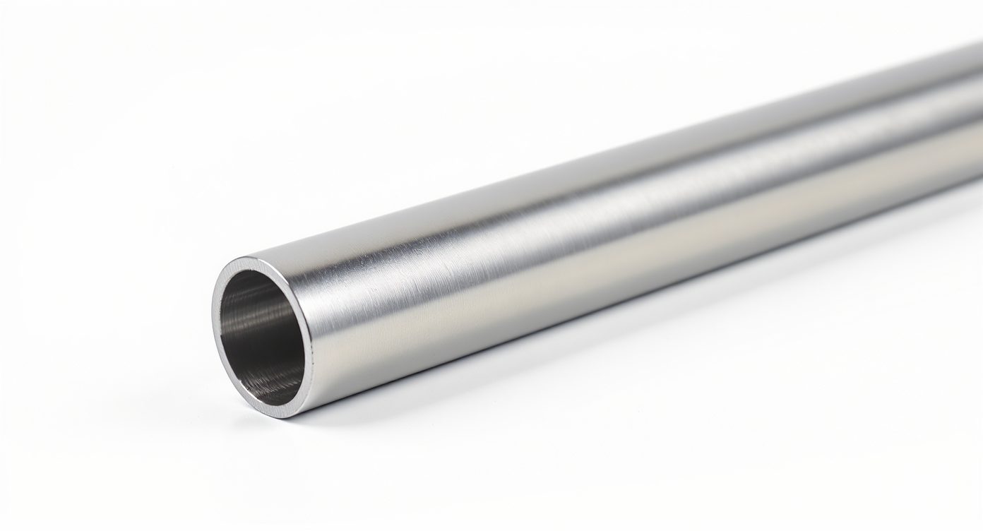 Inconel X-750