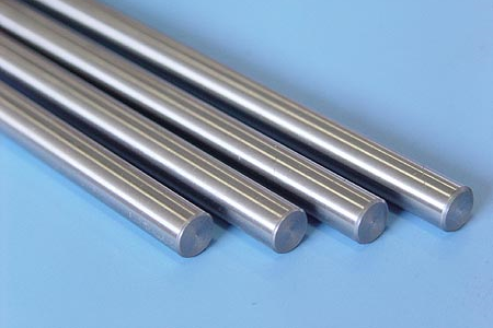 GH80A superalloy