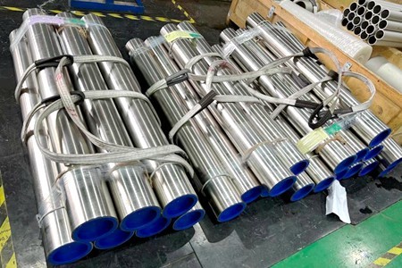 inconel600 pipe/bar/plate