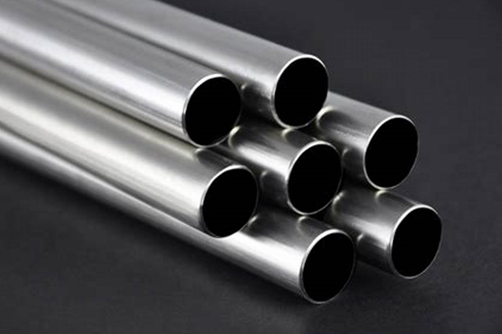 Inconel 751