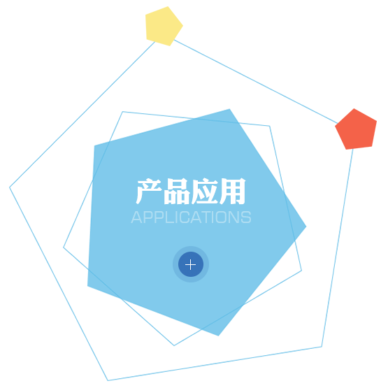 艺都