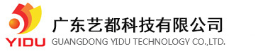 艺都
