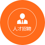 艺都
