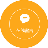 艺都