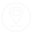艺都