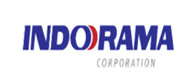 INDORAMA