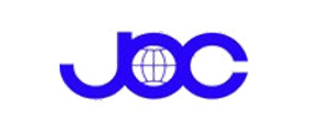 JOC