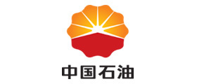 中国石油