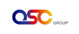 QSC