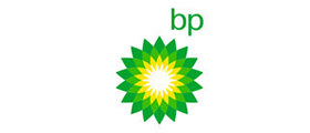 BP